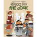 Sloppy Joe the Cook