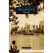 MacArthur Park