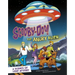 Scooby-Doo! a Science of Light Mystery: The Angry Alien