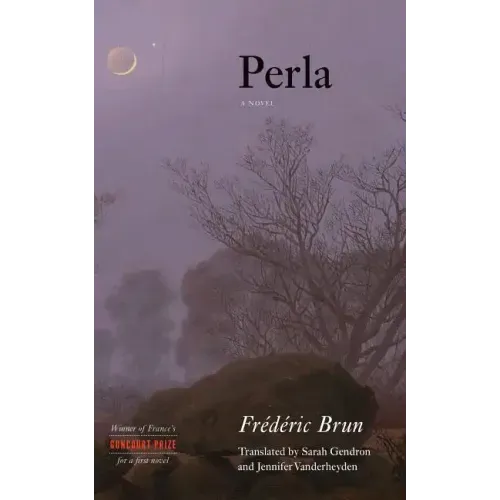 Perla