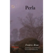 Perla