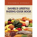 Daniel's Lifestyle Fasting Cook Book