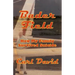 Bader Field