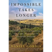 Impossible Takes Longer: 75 Years After Its Creation, Has Israel Fulfilled Its Founders' Dreams?