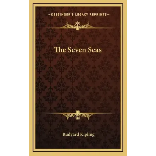 The Seven Seas