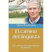 El camino del lingüista: Una odisea en el aprendizaje de idiomas