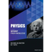 Physics Without Prior Knowledge: Become an Einstein in 7 days