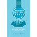 The Essential History of Rock & Pop Trivia Quiz Book