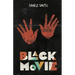 Black Movie