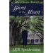 A Secret of the Heart (Amish Secrets #3)