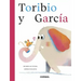 Toribio Y García