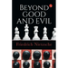 Beyond Good and Evil
