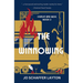 The Winnowing