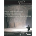 Pillar and Roof Span Design Guidelines for Underground Stone Mines
