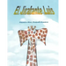 El Jirafante Luis: The Giraffephant Luis