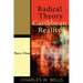 Radical Theory, Caribbean Reality: Race, Class and Social Domination