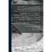 Report on the Scientific Results of the Voyage of H.M.S. Challenger During the Years 1873-76 Under the Command of Captain George S. Nares and the Late