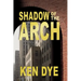 Shadow of the Arch