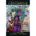 Laguardia Deluxe Edition