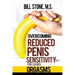 Overcoming Reduced Penis Sensitivity (RPS) for Easier Orgasms