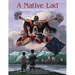 A Native Lad