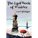 The Last Book of Wonder