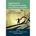 Applications of Self-Regulated Learning Across Diverse Disciplines: A Tribute to Barry J. Zimmerman