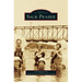 Sauk Prairie