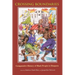 Crossing Boundaries: Comparative History of Black People in Diaspora