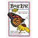 Bug Log Kids