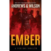 Ember