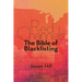 Red Channels: The Bible of Blacklisting