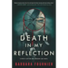 Death In My Reflection: A Reese Clayton and Emerson Lake Novel