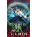 White Haven and the Lord of Misrule: Paranormal Yuletide Mysteries
