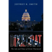 Dixiecrat: The Life and Times of Strom Thurmond
