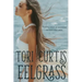 Eelgrass