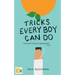Tricks Every Boy Can Do