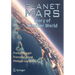 Planet Mars: Story of Another World