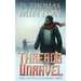 Threads Unravel