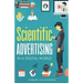 Scientific Advertising: In a Digital World