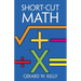 Short-Cut Math