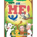 It's OK to be Me!