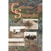 Cattlemen Vs Sheepherders: Five Decades of Violence in the West