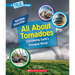 All about Tornadoes (a True Book: Natural Disasters)