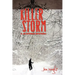 Killer Storm