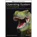Operating System Concepts