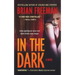 In the Dark