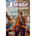 Doc Savage: The Infernal Buddha