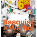 Basquiat X Warhol: Paintings 4 Hands