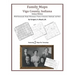 Family Maps of Vigo County, Indiana